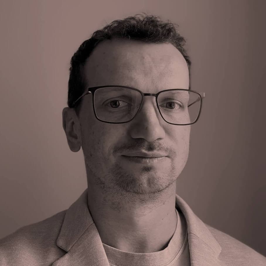 Szymon Łukasik